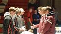 DSC_4592(2)-57