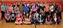 DSC_4620(2)-6