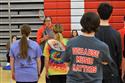 DSC_4635(4)-7