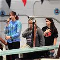 DSC_4635(5)-8
