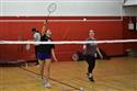 DSC_4646(2)-9