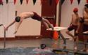DSC_4647(2)-11