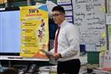 DSC_4673(4)-25