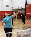 DSC_4673(5)-14