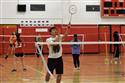 DSC_4674(2)-15