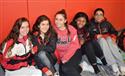 DSC_4828(2)-31