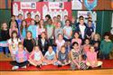 DSC_4852(2)-18