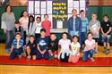 DSC_4861(2)-21
