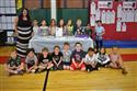 DSC_4878(2)-24