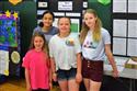 DSC_4889(2)-26