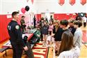 DSC_4925(2)-6