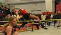 DSC_4938(2)-6