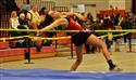 DSC_4941(3)-49