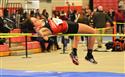 DSC_4942(2)-50