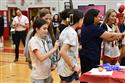 DSC_4945(2)-11