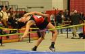 DSC_4949(3)-51