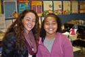 DSC_4954(2)-9