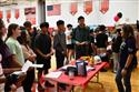 DSC_4959(3)-15