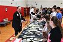 DSC_5002(2)-24