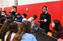 DSC_5003(2)-25