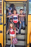 DSC_5024(4)-8