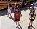 DSC_5039(2)-13
