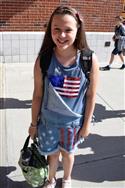 DSC_5040(2)-14