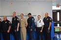 DSC_5055(3)-19