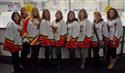 DSC_5122(3)-6