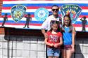 DSC_5130(3)-32