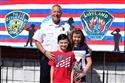 DSC_5131(2)-33