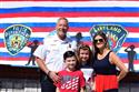 DSC_5133(4)-34