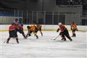 DSC_5151(3)-17