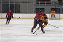 DSC_5154(3)-18