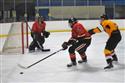 DSC_5161(3)-19
