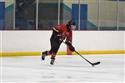 DSC_5164(3)-20
