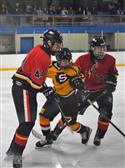 DSC_5165(2)-21