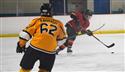 DSC_5170(3)-22