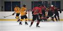 DSC_5180(2)-26