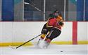 DSC_5185(2)-28