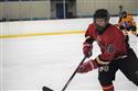 DSC_5186(3)-29