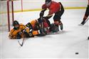 DSC_5189(3)-30
