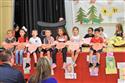 DSC_5196(4)-7
