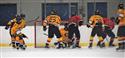 DSC_5200(2)-32