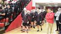 DSC_5206_Moment-29
