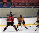 DSC_5208(2)-34