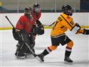 DSC_5210(4)-35