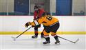 DSC_5211(2)-36