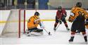 DSC_5214(2)-2