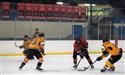 DSC_5217-37